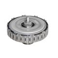 RTMG Performance DSG DQ250 Upgraded Clutch up to 1100 Nm RTMG-901-0986 8 028,90 zł-1