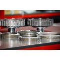 RTMG Performance DSG DQ250 Upgraded Clutch up to 1100 Nm RTMG-901-0986 8 028,90 zł-3