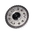 RTMG Performance DSG DQ381 (ODW) Upgraded Clutch up to 25% More Torque Handling RTMG-901-0630 8 770,28 zł-2