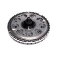 RTMG Performance DSG DQ381 (ODW) Upgraded Clutch up to 25% More Torque Handling RTMG-901-0630 8 770,28 zł-1