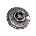 RTMG Performance DSG DQ381 (ODW) Upgraded Clutch up to 25% More Torque Handling RTMG-901-0630 8 770,28 zł-3