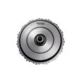 RTMG Performance DSG DQ500 Chromoly Billet Housing Cover RTMG-901-1127 5 928,98 zł-1