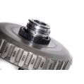 RTMG Performance DSG DQ500 Upgraded Clutch up to 1100Nm RTMG-901-0732 8 920,98 zł-2