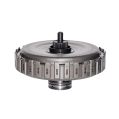 RTMG Performance DSG DQ500 Upgraded Clutch up to 1100Nm RTMG-901-0732 8 920,98 zł-1