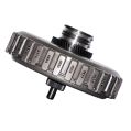 RTMG Performance DSG DQ500 Upgraded Clutch up to 1100Nm RTMG-901-0732 8 920,98 zł-4
