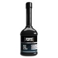Forte Diesel Turbo Cleaner Dodatek do Diesla Czysta Turbosprężarka Geometria i EGR 400ml J44511 115,01 zł-1