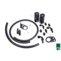 Dual Catch Can Kit Ford Fiesta ST Radium Engineering USA-RAD-20-0379 2 249,01 zł-1