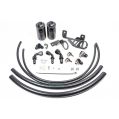 Dual Catch Can Kit MK5 Supra Radium Engineering USA-RAD-20-0751 2 649,00 zł-1