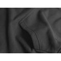 Bluza z kapturem FMIC.EU M czarna BLUZA-B/M 149,00 zł-3