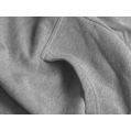Bluza z kapturem FMIC.EU rozpinana XL szara BLUZA-Z/XL 149,00 zł-3