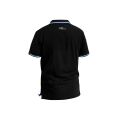 Koszulka polo FMIC.EU czarna XXL model PS001 PS001-XXL 91,23 zł-2