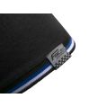 Koszulka polo FMIC.EU czarna XXL model PS001 PS001-XXL 91,23 zł-3