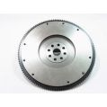 Ductile Iron Flywheel - FSU001 FSU001 2 379,00 zł-1