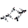 Zestaw wtryskiwaczy DeatschWerks 1700cc injectors (GDI) for 2016-19 Infiniti Q50 2017-19 Infiniti Q60 2023 Nissan Z USA-DW-19S-05-1700-6 5 212,49 zł-1