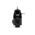 DWR1000 regulator ciśnienia paliwa Podwójny wlot -8AN i wylot -6AN. Uniwersalne mocowanie 6-1000-FRB USA-DW-6-1000-FRB 898,99 zł-1