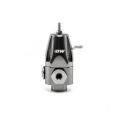 DWR1000 regulator ciśnienia paliwa Podwójny wlot -8AN i wylot -6AN. Uniwersalne mocowanie 6-1000-FRT USA-DW-6-1000-FRT 898,99 zł-1