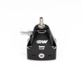 DWR1000iL regulator ciśnienia paliwa uniwersalny DW-6-1001-FRB USA-DW-6-1001-FRB 898,99 zł-1