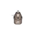 DWR2000 Carburetor 3-20 psi Regulator ciśnienia paliwa DW-6-2001-FRT USA-DW-6-2001-FRT 898,99 zł-1