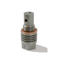 Dystans do montażu sondy, Innovate 3729 szerokopasmowej HBX-1 USA-INO-3729 439,00 zł-1