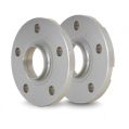 Dystanse przelotowe FMIC.Pro CITROËN C4 SEDAN 10mm 4x108 65mm 07.06- P651104108B-S-8 350,89 zł-2