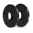 Dystanse przelotowe FMIC.Pro KIA CEED SW CD 20mm 5x114,3 67mm 04.18- P6712051143F-B-23 460,91 zł-2