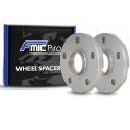 Dystanse przelotowe FMIC.Pro MINI COUNTRYMAN F60 20mm 5x112 66,5mm 10.16- P666205112B-S-19 438,90 zł-1