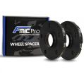 Dystanse przelotowe FMIC.Pro VW MULTIVAN T6 SGF, SGM, SGN 12mm 5x120 65mm 04.15- P651125120B-B-3 394,90 zł-1