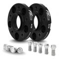 Dystanse przykręcane FMIC.Pro BMW X4 G02 30mm 5x112 66,5mm 04.18- A666305112G-B-10 581,90 zł-2