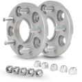 Dystanse przykręcane FMIC.Pro HYUNDAI I40 VF 25mm 5x114,3 67mm 03.12- A6712551143D-S-15 548,90 zł-2