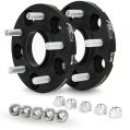 Dystanse przykręcane FMIC.Pro MAZDA 6 KOMBI GY 20mm 5x114,3 67mm 08.02-06.05 A6712051143D-B-74 537,90 zł-2