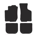 Dywaniki welurowe Premium FMIC Performance AUDI A3 8L 1996-2003 AU06-F4H00500 199,00 zł-6