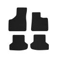 Dywaniki welurowe Premium FMIC Performance AUDI A3 8P 2003-2013 wersja angielska AU36-F4H00500 199,00 zł-6