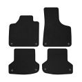 Dywaniki welurowe Premium FMIC Performance AUDI A3 8P 2003-2013 AU07-F4H00500 199,00 zł-6