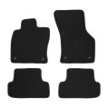 Dywaniki welurowe Premium FMIC Performance AUDI A3 8V od 2012 AU32-F4H00500 199,00 zł-6