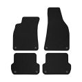 Dywaniki welurowe Premium FMIC Performance AUDI A4 B6 B7 2001-2007 AU09-F4H00500 199,00 zł-6