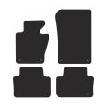 Dywaniki welurowe Premium FMIC Performance BMW X3 E83 2003-2010 BM12-F4H00500 199,00 zł-6