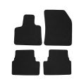 Dywaniki welurowe Premium FMIC Performance CITROEN C5 AIRCROSS od 2018 CI28-F4H00500 199,00 zł-6