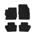Dywaniki welurowe Premium FMIC Performance FORD KA + III 2016- FO31-F4H00500 199,00 zł-6