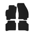 Dywaniki welurowe Premium FMIC Performance FORD Mondeo III 2000-2007 FO19-F4H00500 199,00 zł-6
