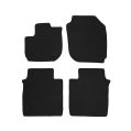 Dywaniki welurowe Premium FMIC Performance HONDA HRV II 2015-2021 HO43-F4H00500 199,00 zł-6
