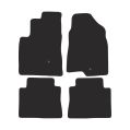 Dywaniki welurowe Premium FMIC Performance OPEL Antara 2006-2017 OP59-F4H00500 199,00 zł-6