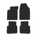 Dywaniki welurowe Premium FMIC Performance Opel Signum 2003-2008 OP20-F4H00500 199,00 zł-6