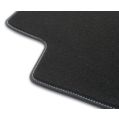 Dywaniki welurowe Premium FMIC Performance Opel Vectra C HB / Sedan 2002-2008 OP26-F4H00500 199,00 zł-3