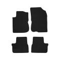 Dywaniki welurowe Premium FMIC Performance PEUGEOT 2008 od 2013 PE16-F4H00500 199,00 zł-6