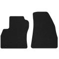 Dywaniki welurowe Premium FMIC Performance PEUGEOT BIPPER FURGON 2007-2017 PE28-F4H00500 199,00 zł-6