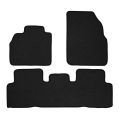 Dywaniki welurowe Premium FMIC Performance RENAULT Scenic II 2003-2009 RE04-F4H00500 199,00 zł-6