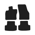 Dywaniki welurowe Premium FMIC Performance SEAT Ateca od 2016 SE02-F4H00500 199,00 zł-6