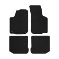 Dywaniki welurowe Premium FMIC Performance SKODA OCTAVIA I 1996-2004 2 stopery SK06-F4H00500 199,00 zł-6