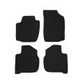 Dywaniki welurowe Premium FMIC Performance SKODA RAPID II 2012-2019 SK23-F4H00500 199,00 zł-6