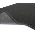 Dywaniki welurowe Premium FMIC Performance SMART FORTWO II 2007-2014 SM04-F4H00500 199,00 zł-4